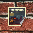 Suche nach memphis aufkleber Zehnlinge