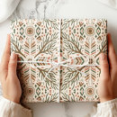 Recherche de populaire papier cadeau Noël