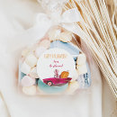 Suche nach glückliches halloween aufkleber Aquarell