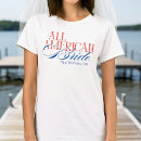Suche nach luxus tshirts Bridesmaid