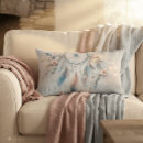 Suche nach spirituellen kissen Federn