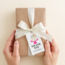 Recherche de gâteau étiquettes cadeau Merci
