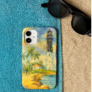 Recherche de phares iphone coques Aquarelle