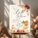 Suche nach herbstblätter poster Brautparty
