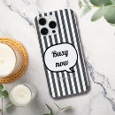 Recherche de discours iphone coques Bulle de discours
