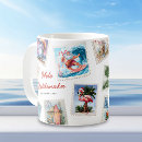 Recherche de mele kalikimaka Hawaii