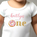 Suche nach donuts babykleidung Baby girl