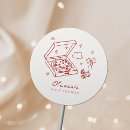 Suche nach pizza slice aufkleber Italienisches essen