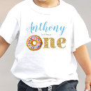 Suche nach gold babykleidung Baby boy