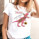 Suche nach dinosaurier frauen tshirts Mother