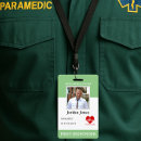 Recherche de hôpitaux Médecin