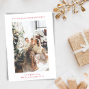 Recherche de machine écrire vœux cartes Famille