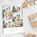 Suche nach frohe weihnachten einladungen Familie
