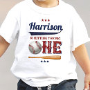 Recherche de batterie vêtements Pour enfants