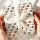 Suche nach erdton geschenkpapier Erdtöne