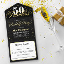 Recherche de glitz invitations Glamour