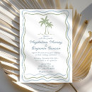 Recherche de palmier vert invitations Toute personne