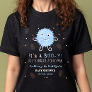 Suche nach kleines monster tshirts Halloween