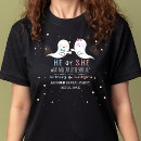 Recherche de spirit vêtements Halloween
