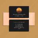 Recherche de chi cartes visite Avocat