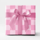 Recherche de damier papier cadeau Pour enfants