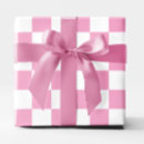 Suche nach karomuster geschenkpapier Kariert
