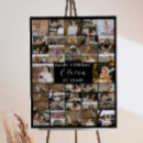 Recherche de pour anniversaire posters D'anniversaire