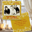 Suche nach unisex ornamente Baby first weihnachten