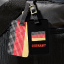 Suche nach deutschland flagge gepäckanhänger Europa
