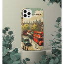 Recherche de grand ben iphone coques Londres