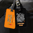 Recherche de lapin accessoires Drôle