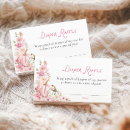 Recherche de billets de tombola invitations Pour enfants