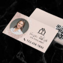 Suche nach real estate agent visitenkarten Immobilienmakler