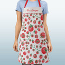 Recherche de tomates tabliers Nom