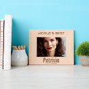 Suche nach patricia Mutter