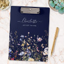 Recherche de champ des fleurs porte blocs Floral