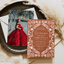 Recherche de province invitations Daughter