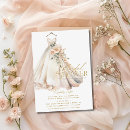 Suche nach kellner einladungen Hochzeitskleid goldfolie glitzer