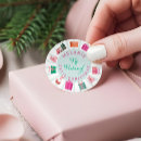 Suche nach elf aufkleber Weihnachten