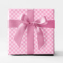 Recherche de damier papier cadeau Pour enfants