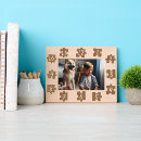 Recherche de de nombre de table maison deco Pour enfants