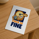 Recherche de climat cartes postales Terre