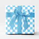 Suche nach hellblau und weiß geschenkpapier Muster