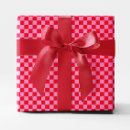 Suche nach karos geschenkpapier Retro