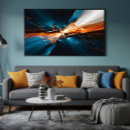 Suche nach explosionen kunst Digital