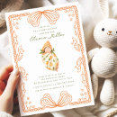 Recherche de enroulé invitations Pour elle