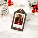 Suche nach traditionell geschenkanhänger Grün