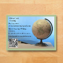 Suche nach literatur visitenkarten Customer