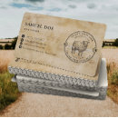Recherche de agneaux cartes visite Mouton