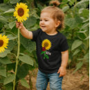 Suche nach sonnenblumen babykleidung Baby girl